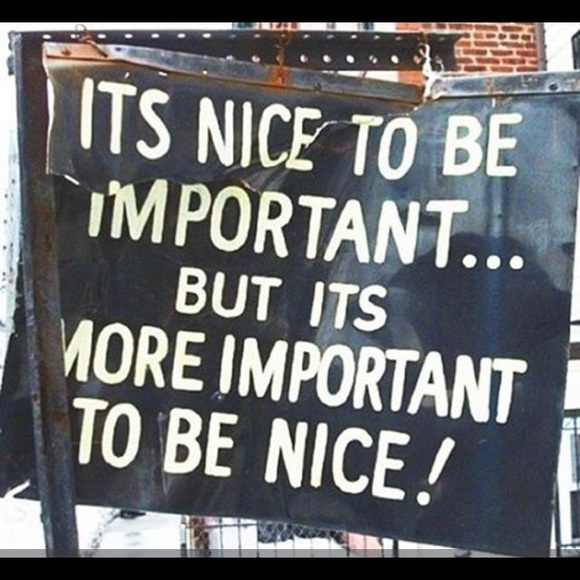 ⭐️⭐️Welcome to My Closet! ⭐️⭐️ - Picture 6 of 12